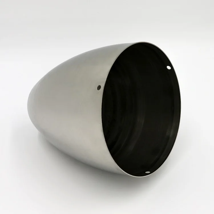 metal industrial and mining lamp shade wholesale