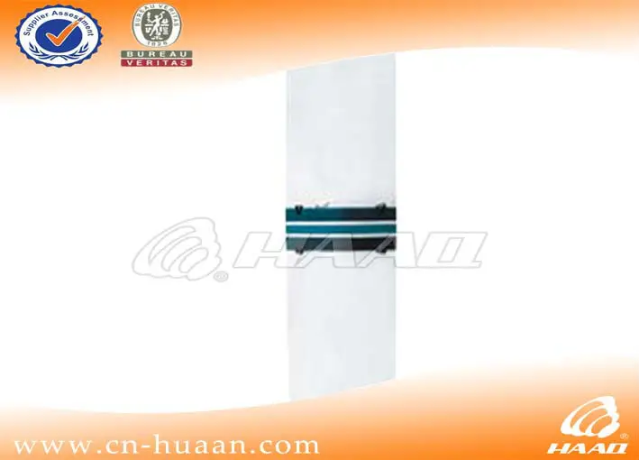 полиции и безопасности оборудования