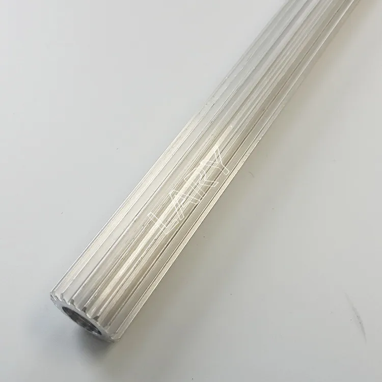 
LARY FRP Tools Aluminum Fiberglass Laminating Paddle Roller 