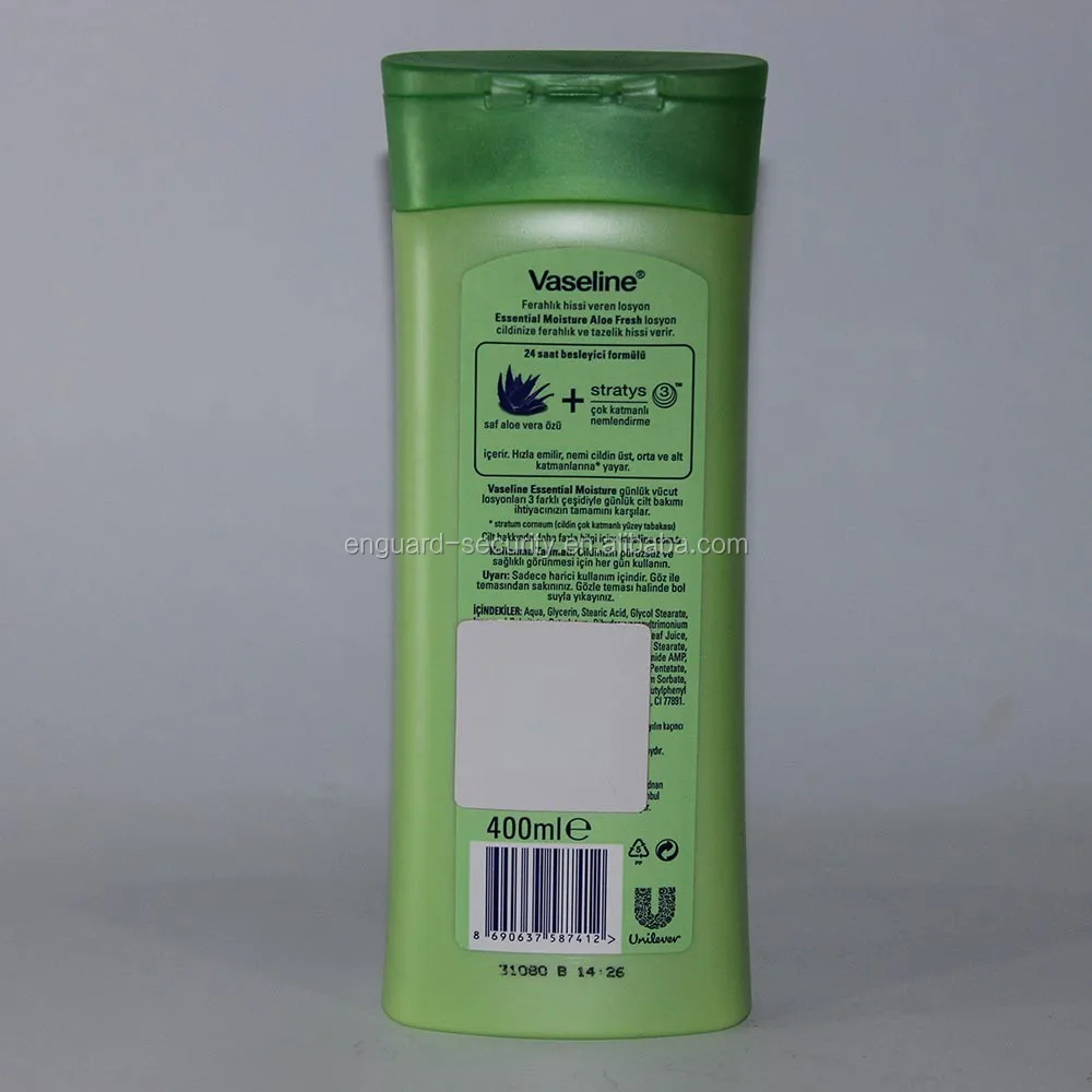 EAS системы РФ черные очки метки шпагатом для одежды