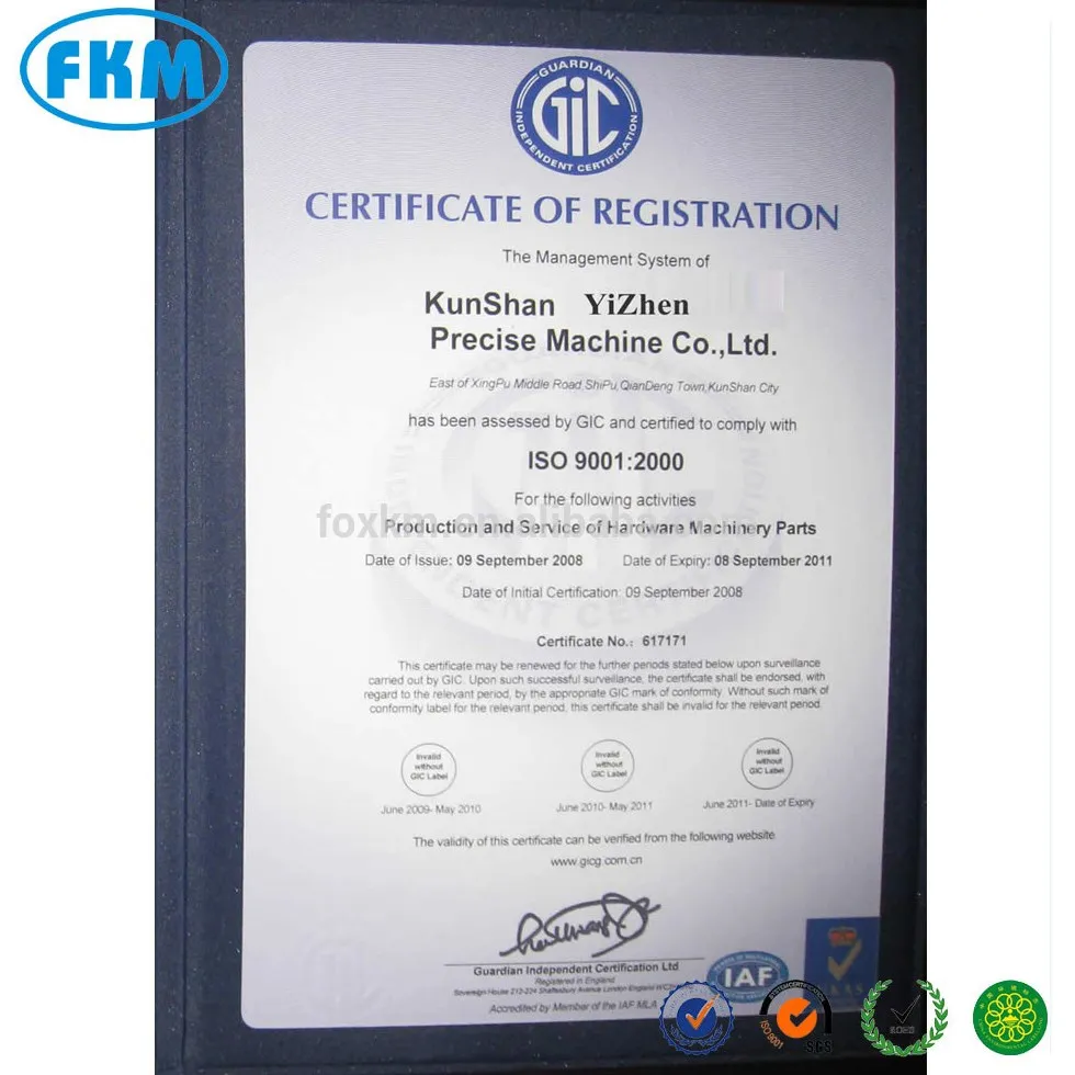 
ul online certification printing 