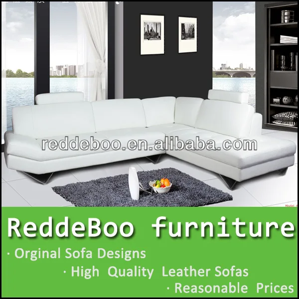 Otobi мебель в бангладеш price+ ванная furniture+ патио furniture#8024