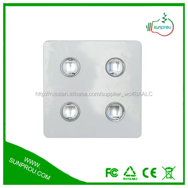 Сельскохозяйственной расти из светодиодов светло-красный 660 м + синий 460nm + ик 730nm для орхидей фаленопсис рассады