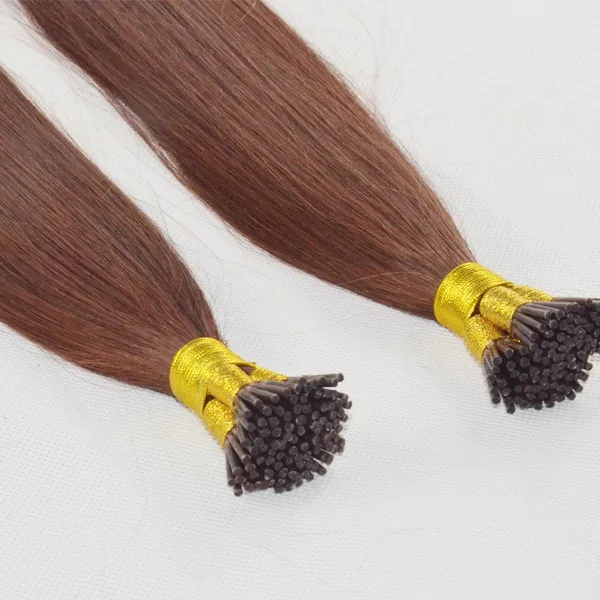popular indian i hair tip alibaba express india