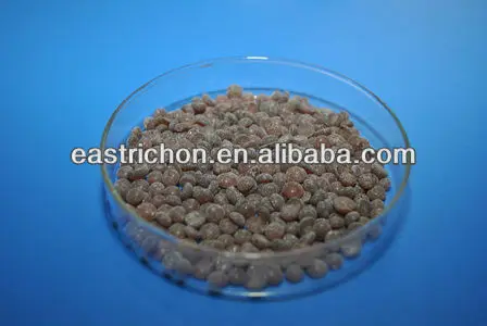 Антиоксидант TMQ(RD) Ацетонанил Р