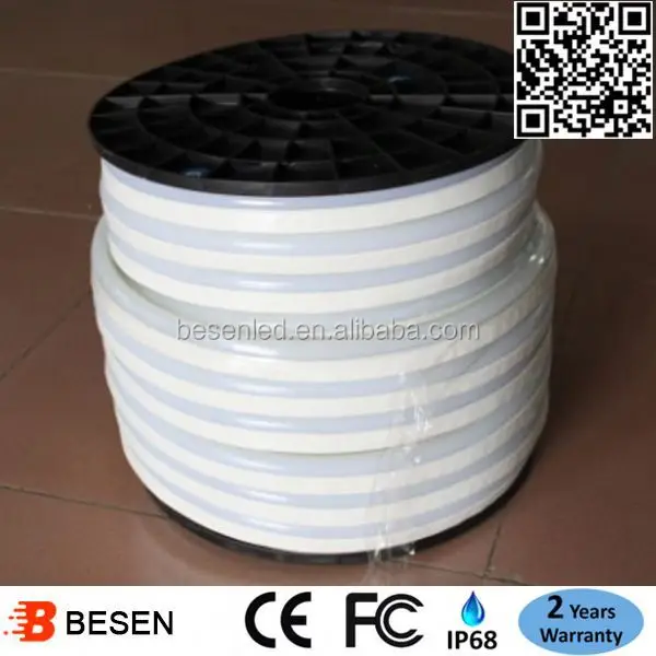 
High Quality Brightness Dimmable Rope Slim 220 Zhongshan Light For Billboard Tube Led Flex Neon &nbsp;High Quality Brightness Dimmable Rope Slim 220 Zhongshan Light For Billboard Tube Led Flex Neon