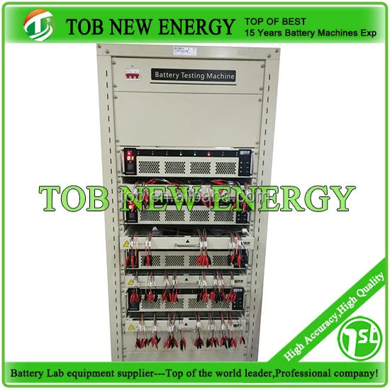 Универсальный ноутбук батареи тестер 15V3A