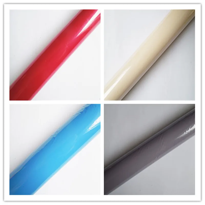 China supplier wire drawing scrap hot stamping foil best value