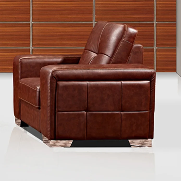 
Wholesale living room furniture sofa coloful sofa with high quality 