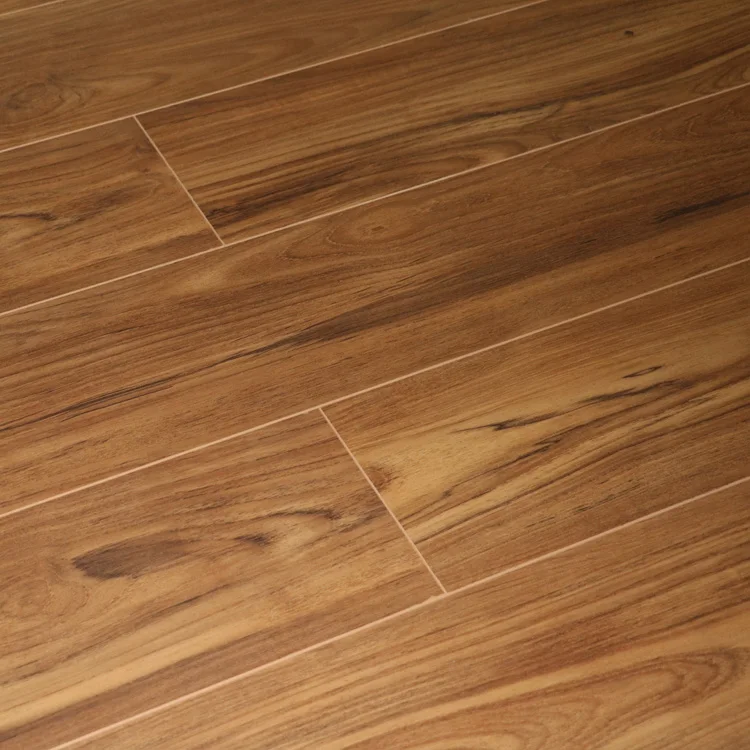 12mm valinge click class 3  laminate flooring