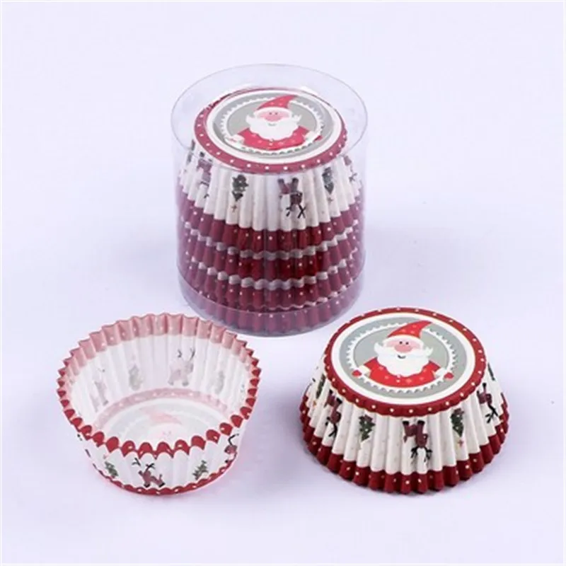 Guangzhou Wholesaler pretty patterns Cake bakery Trays, Cupcake Wrappers, Wedding Cupcake Cups