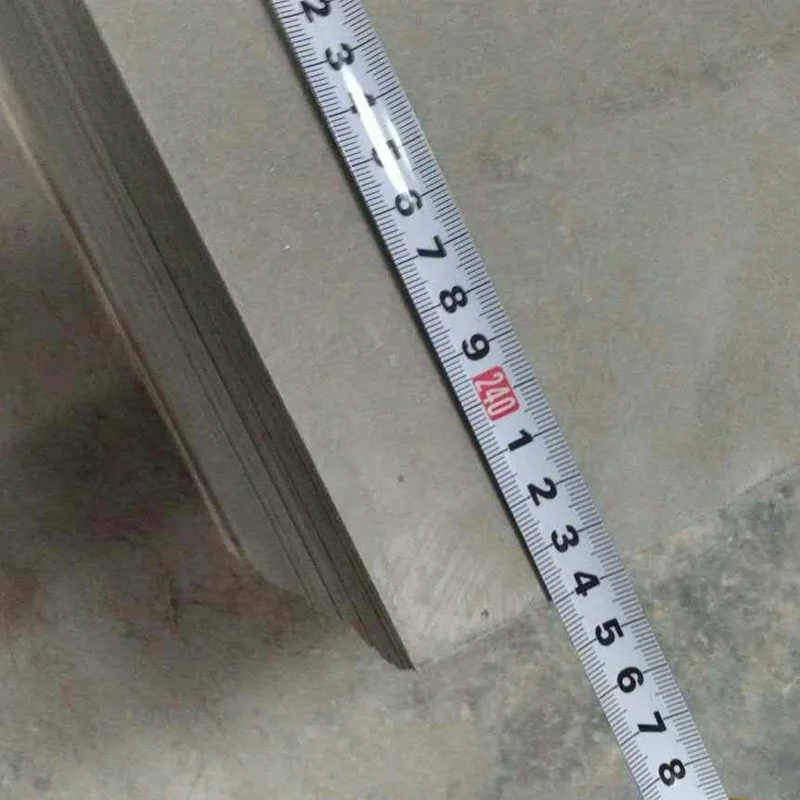 fiber cement interior wall panels/indoor cement board