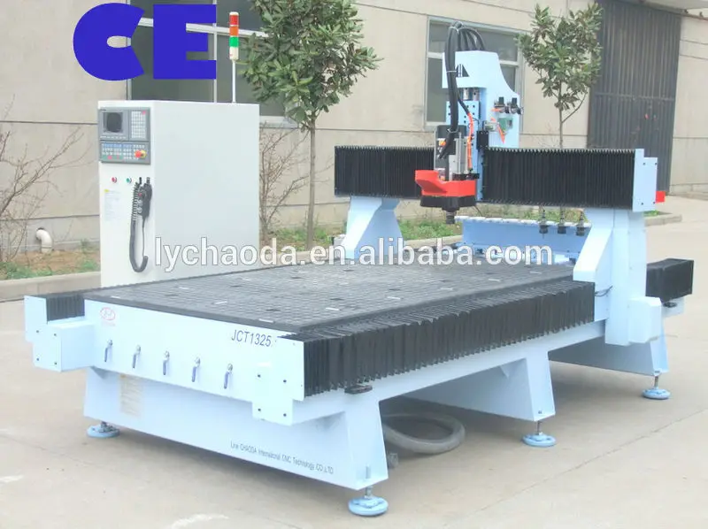 хорошую обратную связь!! Hsd шпинделя древесины чпу