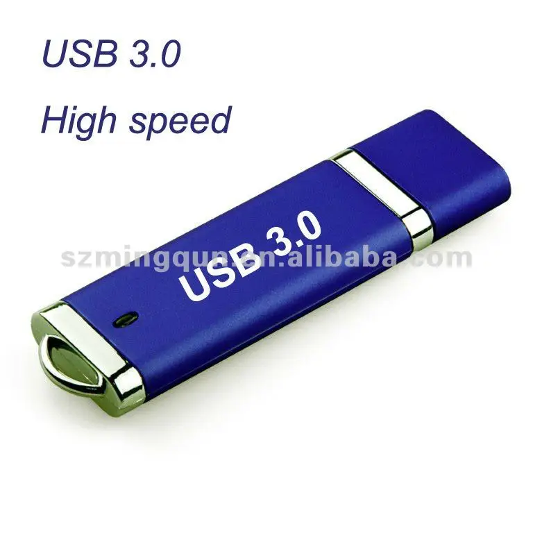 Дешевый usb flash drive 3.0