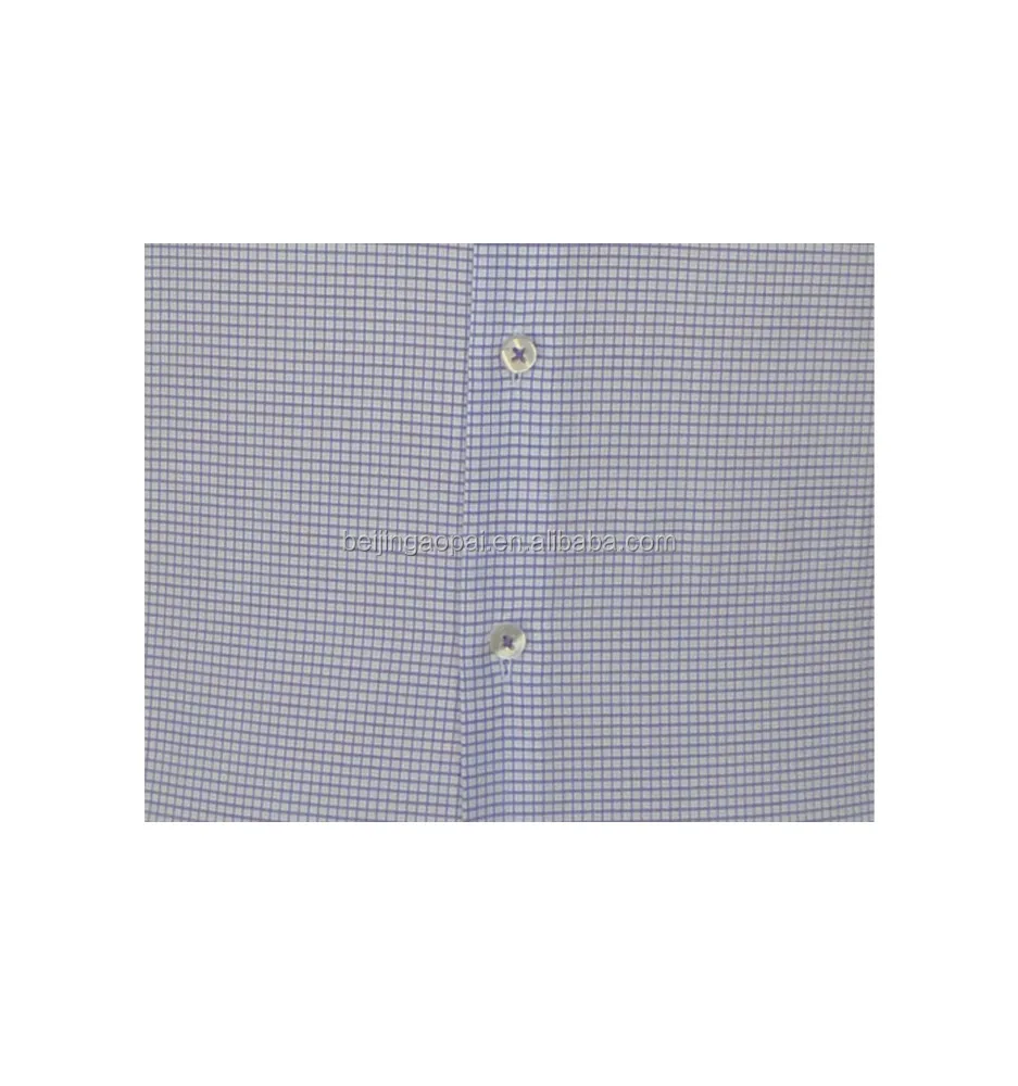 
2020 italian style silk new stylish turkey clothes factory men shirts 