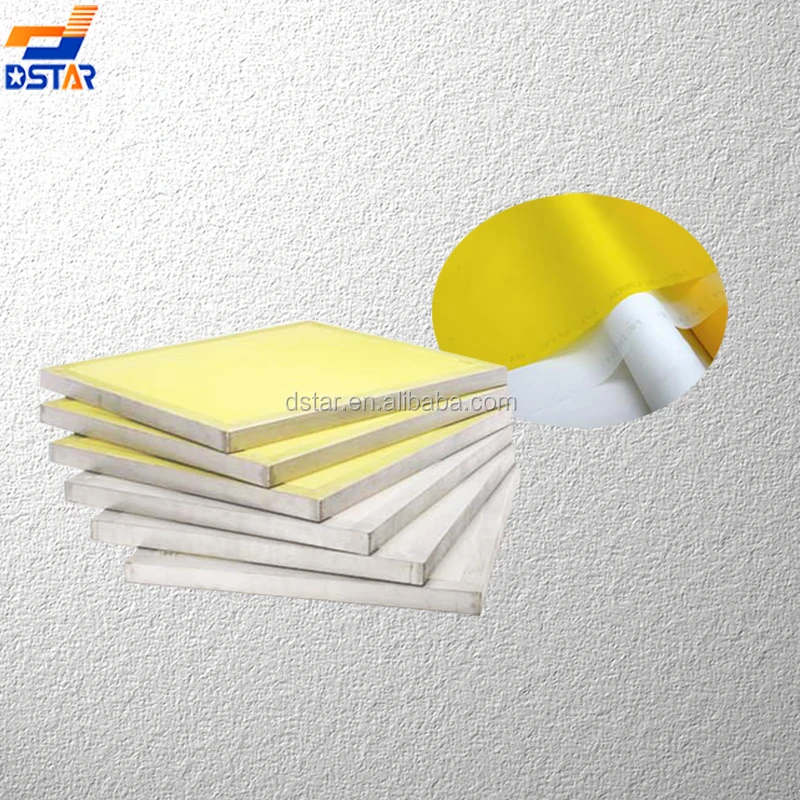 DX-4060P электрического привода с плоской платформой наклейка бумага машина для трафаретной печати