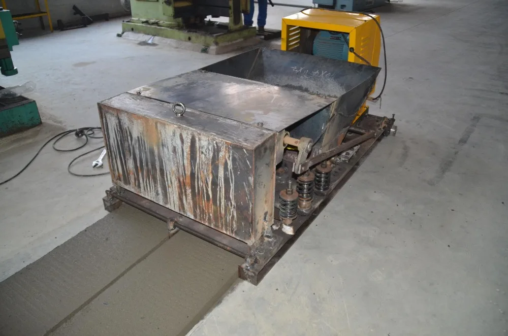 50x500x2 testing pic2