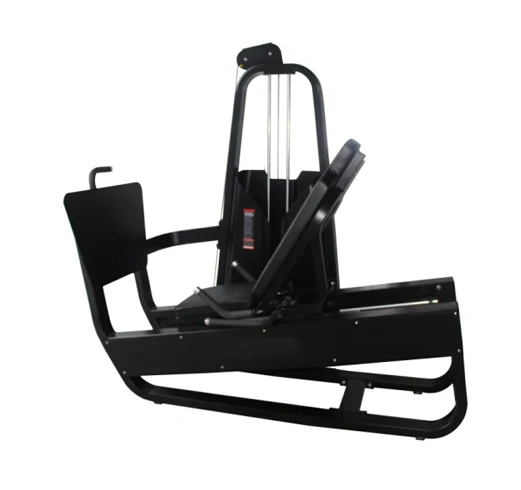 Heavy Duty Commercial Leg Press Machine  Gym Equipment for gym/Leg Press Bodybuilding Equipment
