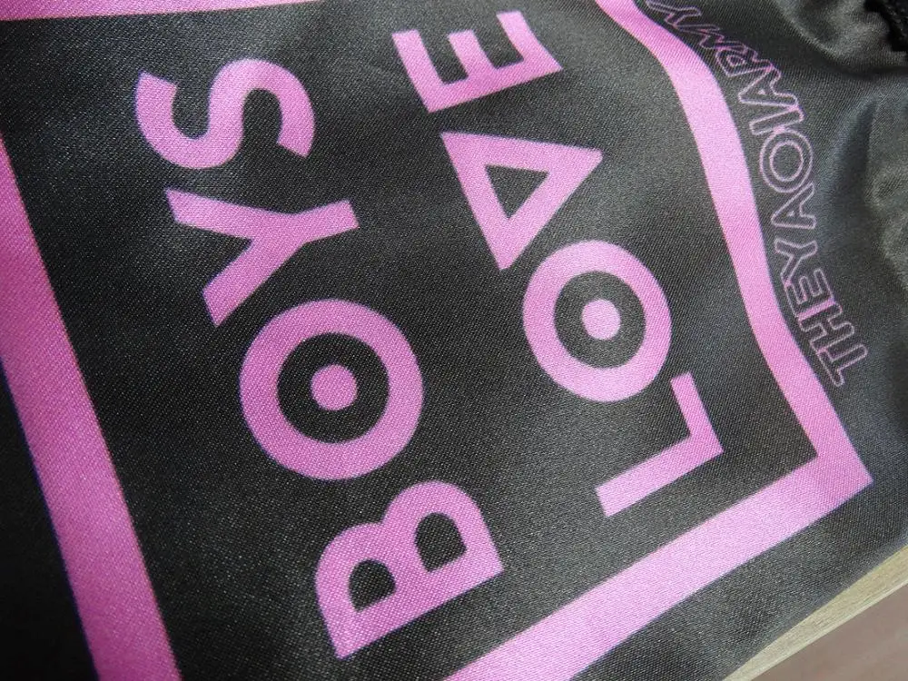 
100% Acrylic Knitting jacquard scarf fans football team scarf ERITREA state logo scarf 