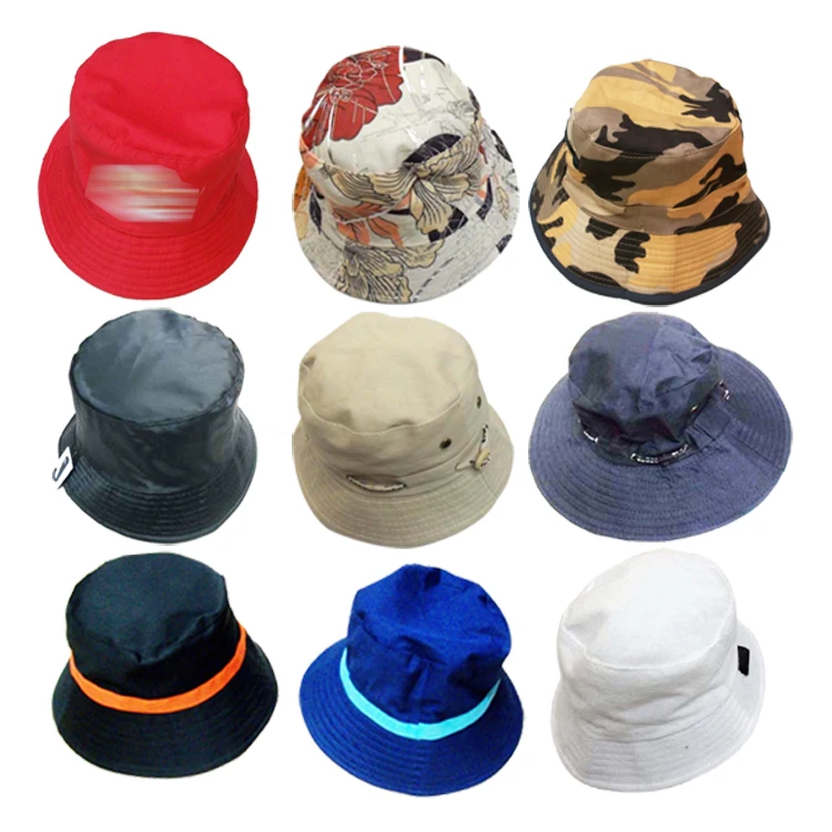 Wholesale all kinds of company gifts items cheap giveaway gifts