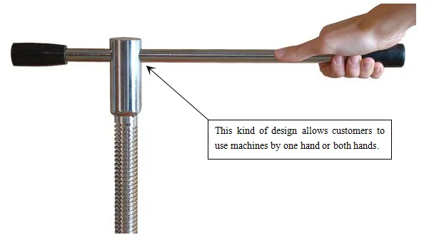 15L соковыжималка для фруктов соковыжималка винный пресс вина фильтрационная машина