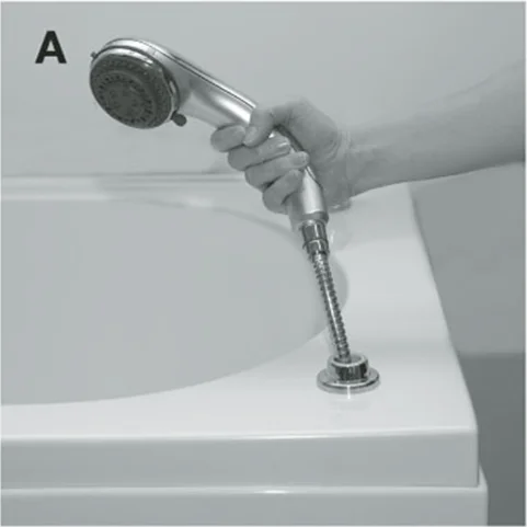 manufacturing dog grooming tubs/dog spa bath/dog wash station/CE,ISO9001 certification,owes walk in bathtub with shower