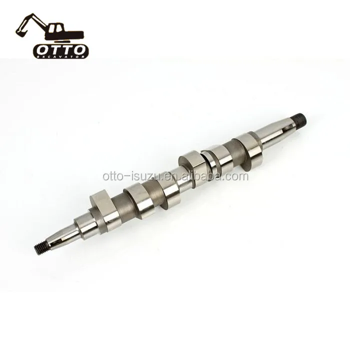 
 1-15621070-0 1156210700 115621-0700 для EX200-5 6BG1T вал насоса  