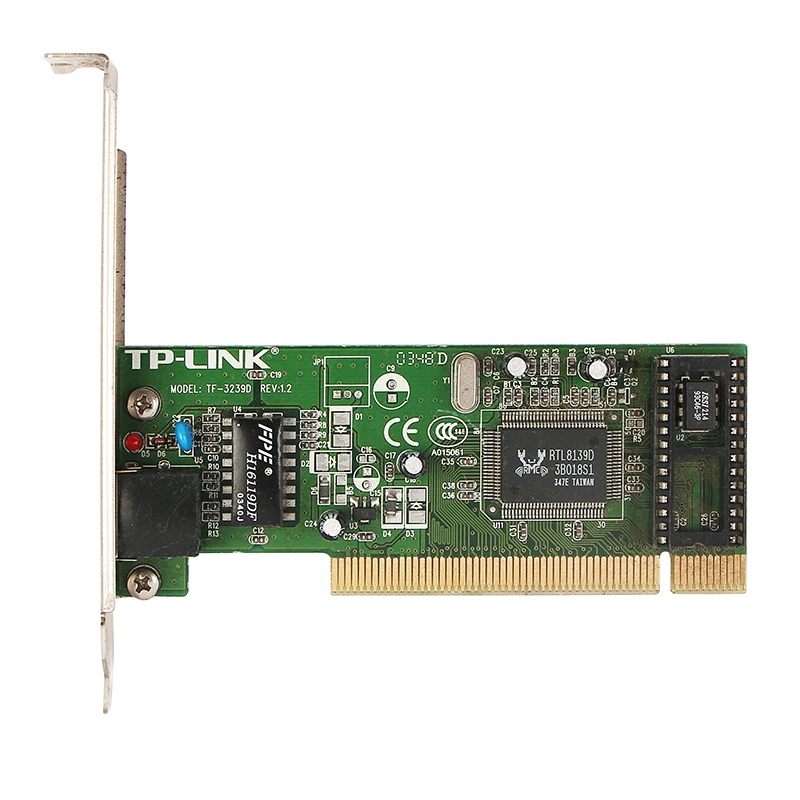 Разработка программного обеспечения Шэньчжэнь, сборка печатных плат