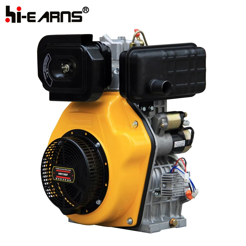 DP60E 150mm 6inch Centrifugal diesel Water Pumps Price