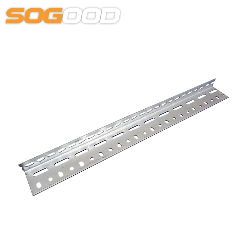 16x8 гаражная дверь сэндвич-панель секционные двери для жилых