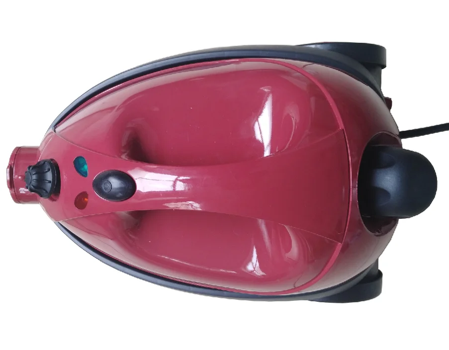 Carpet Cleaner VSC28B Multifunctional Steam Cleaner Steam Car Wash Machine