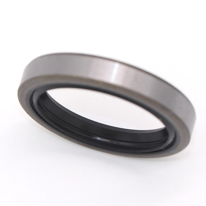
SICOMA shaft seal parts Thermo King compressor shaft seal ring/Mechanical Shaft oil seal 22-778/22-1100/22-1318 for X430/X426 