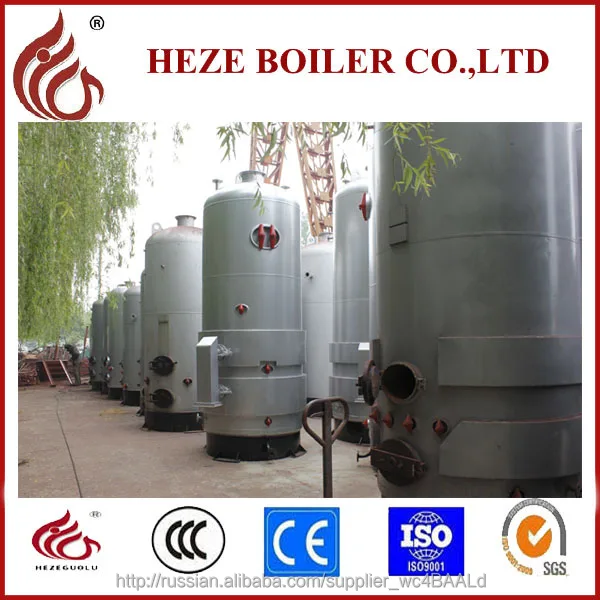 Промышленные горячей воды на выходе вертикальная водотрубные биомассы изготовитель котла