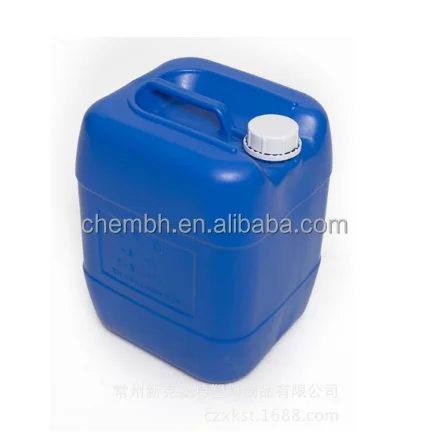 polyethylene glycol price/PEG 200 400 600 800 1000 1500 3000 4000 6000 8000