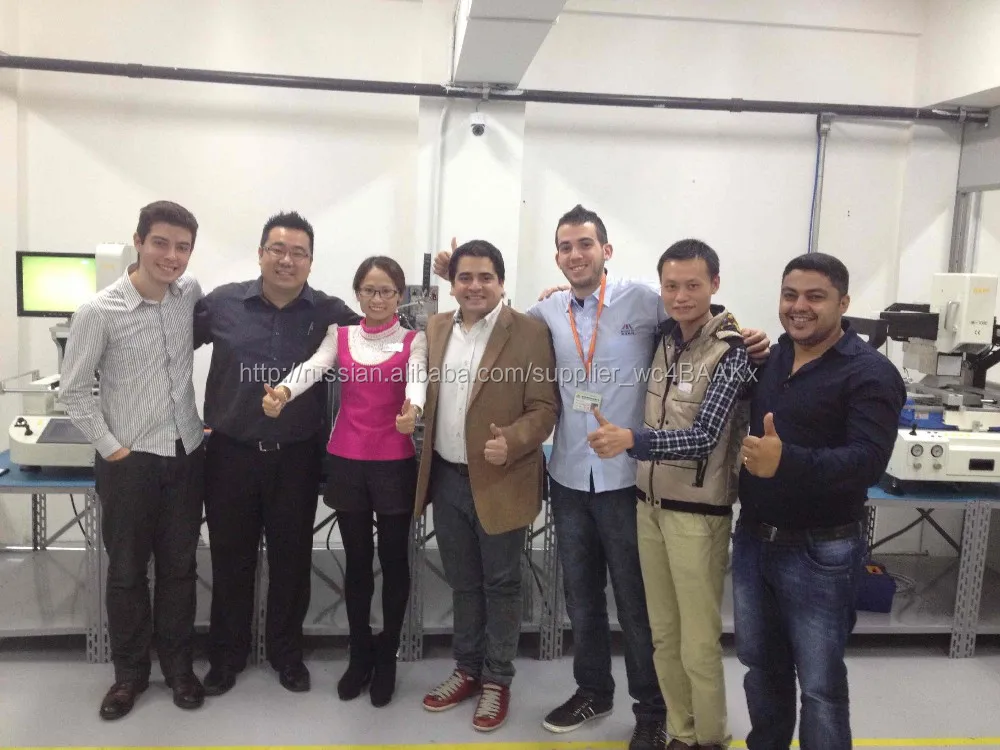 ZM-R590 паяльная станция для горячим воздухом ремонт материнской платы чипы замена