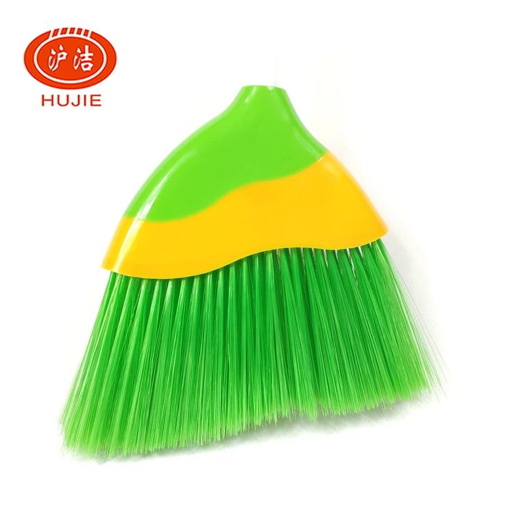 floor cleaning machine,cleaning tool, broom 7023