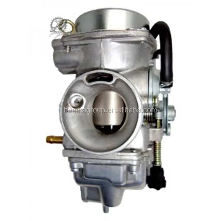 Original XR 250  Motorcycle engine spare parts motorbike Carburetor for XR250 Tornado 250 for Argentina market