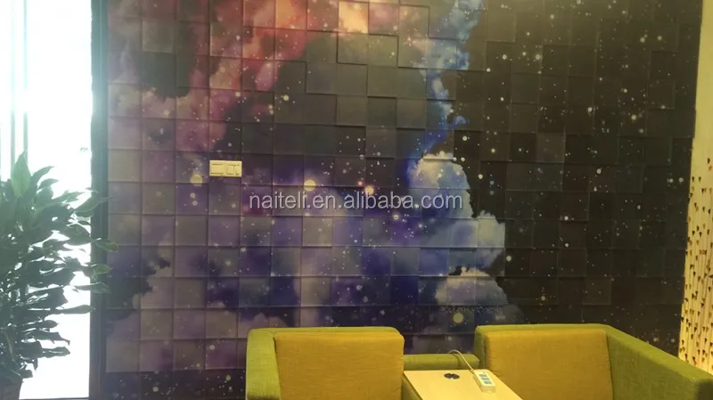 woody texture interior wall cladding tiles