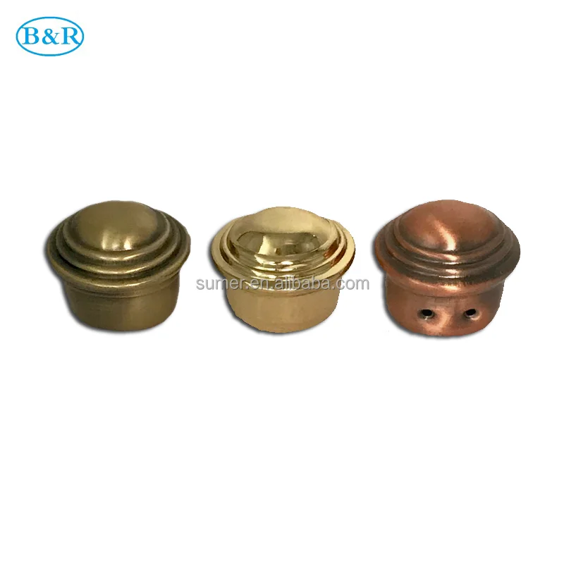 Coffin bed funeral casket bed high quality funeral accessories funeral equipment