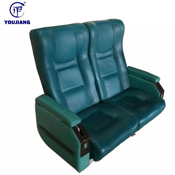 reclining bus chair ,leather bus passenger seat,luxury coach seat