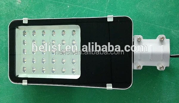 Рекламные 30 Вт 50 Вт светодиодный уличный фонарь код тн вэд