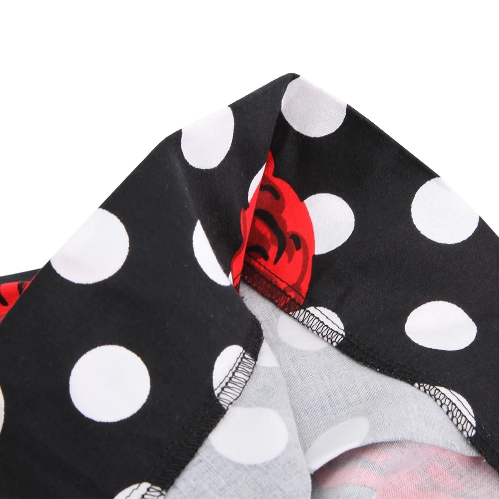 no minimum Aliexpress 1688 Alibaba full circle high waist UK dancing club dropshipping clothing women