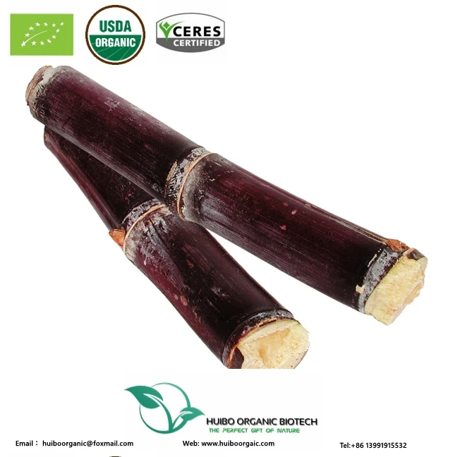 instant sugarcane powder / sugar cane powder for drink