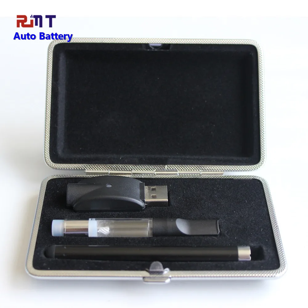 
Crazy price for 510 oil vaporizer cartridge O pen Vape style 510 battery 280mah auto slim vapor pen 