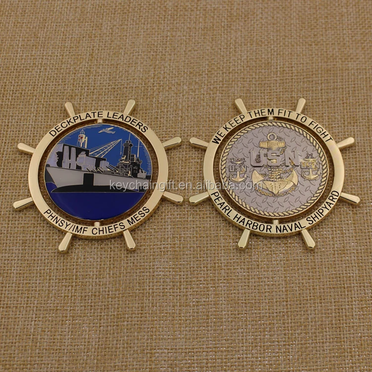 China Manufacturer metal coin bezels wholesale