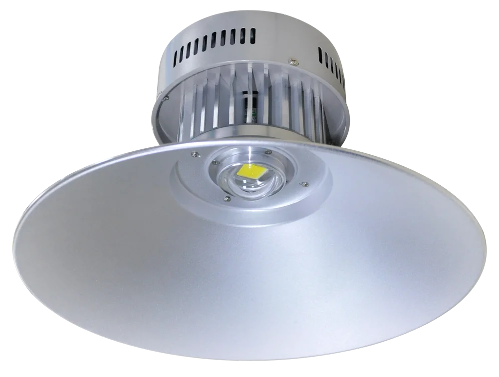 Cheapest 30W 50W 100w 150w 200W ufo led high bay light