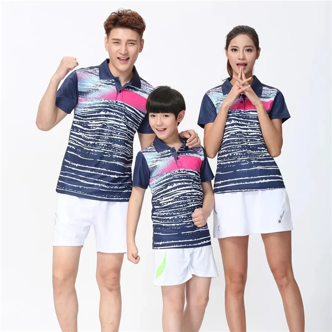 Bowling machine cricket boom bats black green color jersey shirts