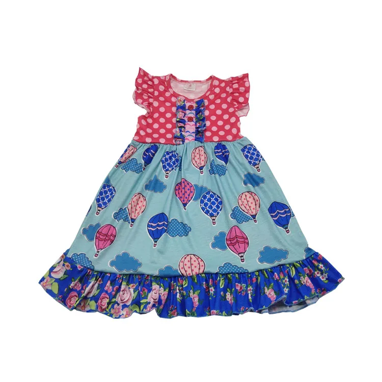 Wholesale baby print adult diaper soft plastic pants cover ruffle baby diaper covers sweet newborn sleepy baby diapers