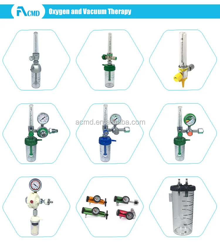 8 Oxygen-and-Vacuum-.jpg