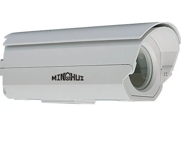 безопасности корпуса камеры h4310